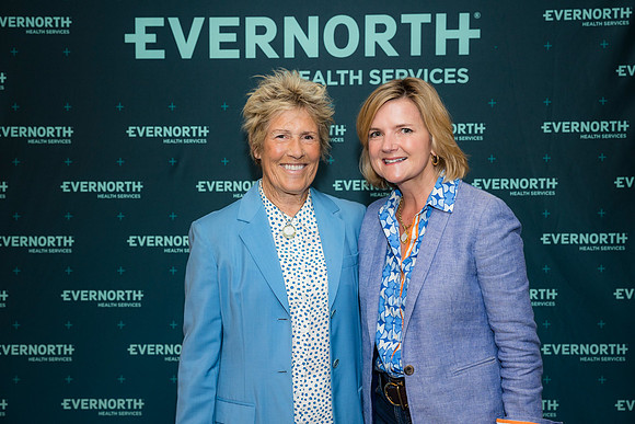 074_VIP_5-9-24-EVERNORTH-2024-Outcomes-Event-Washington-DC-Hilton-event-photographers-Eventphotojournalism