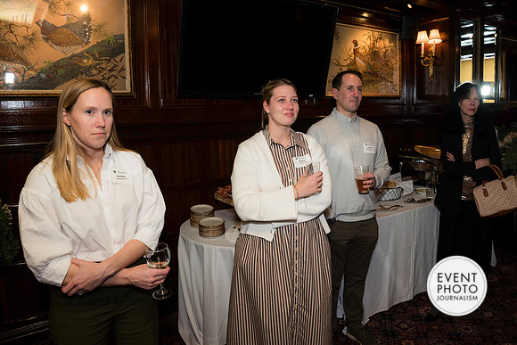 0114__3-19-25_Shipley-School-Alumni-Reception-Old-Ebbitt-Grill-DC-Event-Photojournalism-photographer