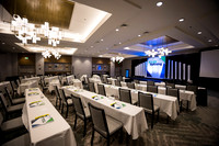 0019__7-25-24_Sales-UpRising-Lucrative-Live-Event-Reston-Sheraton-Virginia-EventPhotojournalism-conference-photographers