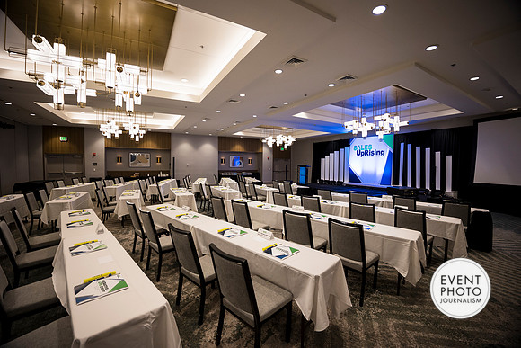 0019__7-25-24_Sales-UpRising-Lucrative-Live-Event-Reston-Sheraton-Virginia-EventPhotojournalism-conference-photographers