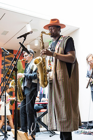 0214H_3-29-25_Smithsonian-Museum-of-African-Art-Cheikh-Ibra-Fam-Concert-Event-Photojournalism