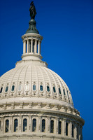 1249__4-2-19-2019-USHCC-Legislative-Summit-Capitol-Hill-Building-Washington-DC-Event-Photojournalism-conference-photographers