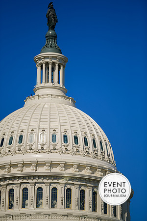 1249__4-2-19-2019-USHCC-Legislative-Summit-Capitol-Hill-Building-Washington-DC-Event-Photojournalism-conference-photographers