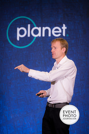 0185__6-12-24_Planet-On-the-Road-Washington-DC-Westin-Tysons-Corner-VA-Conference-EventPhotojournalism-event-photographers