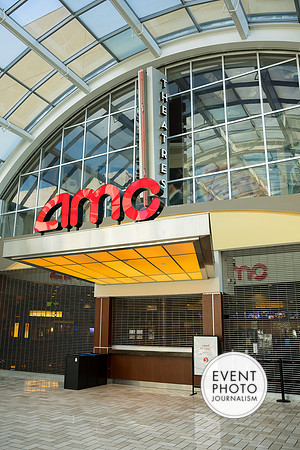0003_1-28-25_Databricks-Tysons-Virginia-AMC-event-photographers-Event-Photo-journalism