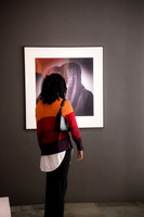 0016__12-13-24_Smithsonian-National-Museum-of-African-Art-Makonnen-Exhibit-EventPhotojournalism-photographers