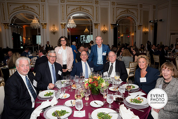 0516__10-15-24_Wireless-History-Foundation-EventPhotojournalism-Washington-DC-event-photographers
