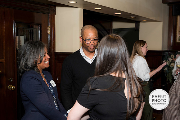 0044__3-19-25_Shipley-School-Alumni-Reception-Old-Ebbitt-Grill-DC-Event-Photojournalism-photographer