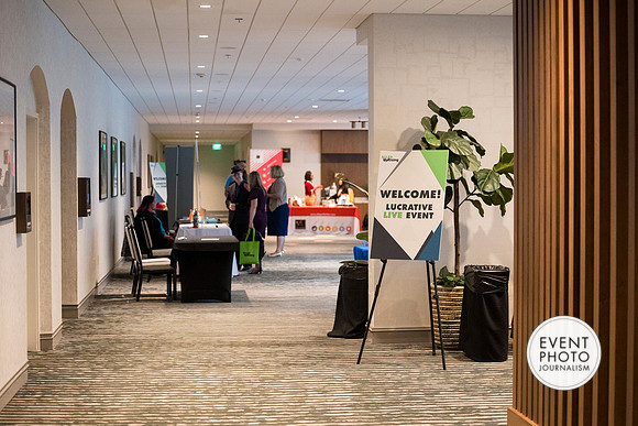 0127__7-25-24_Sales-UpRising-Lucrative-Live-Event-Reston-Sheraton-Virginia-EventPhotojournalism-conference-photographers