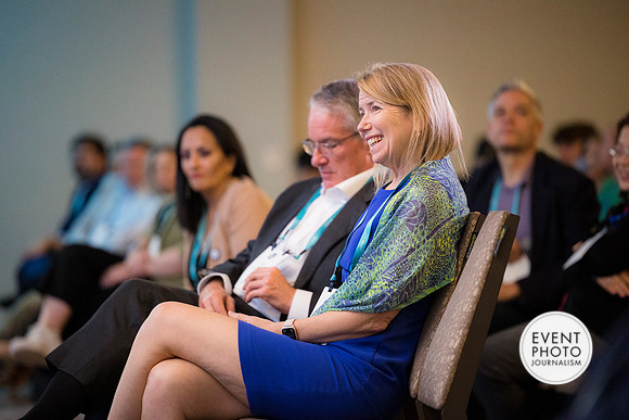 0553__6-12-24_Planet-On-the-Road-Washington-DC-Westin-Tysons-Corner-VA-Conference-EventPhotojournalism-event-photographers