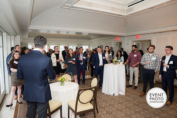 0152__5-14-24_Davis-Polk-Wardwell-LLP-The-Hay-Adams-Hotel-Washington-DC-EventPhotojournalism-photographers
