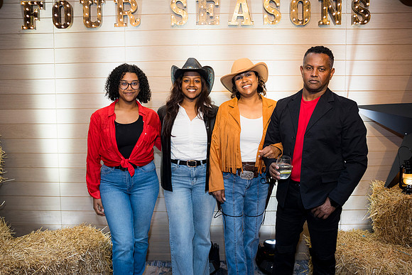 0294__2-16-25_Four-Seasons-Washington-DC-Employee-Holiday-Party-Photographers-Rodney-Bailey-Photography