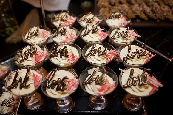 0310__2-16-25_Four-Seasons-Washington-DC-Employee-Holiday-Party-Photographers-Rodney-Bailey-Photography