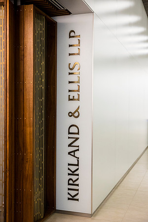 0004__10-16-24_Kirkland-Ellis-DC-Office-Eventphotojournalism-Washington-DC-event-photographers