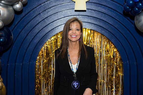 0120__1-22-2025_Franciscan-Missionaries-of-Our-Lady-Health-System-Waldorf-Astoria-Washington-DC-Event-Photographers-Event-Photojournalism
