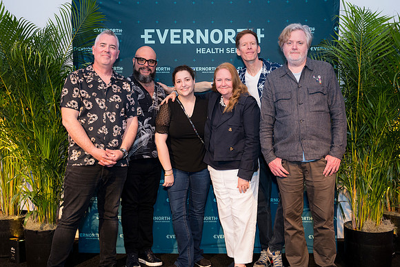128_VIP__5-8-24-EVERNORTH-2024-Outcomes-Event-Washington-DC-National-Building-Museum-event-photographers-Eventphotojournalism