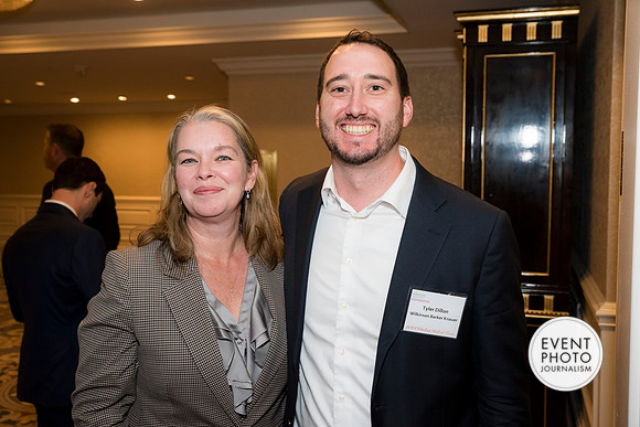 0294__10-15-24_Wireless-History-Foundation-EventPhotojournalism-Washington-DC-event-photographers
