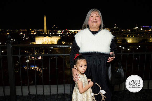 0111__12-6-24_Rock-Creek-Group-Holiday-Party-Hay-Adams-Hotel-Washington-DC-EventPhotojournalism-photographers