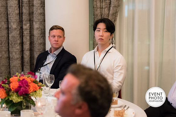 0128__6-22-22__TA-Associates-Dinner-Sequioa-Restaurant-Georgetown-DC-EventPhotojournalism-event-photographers