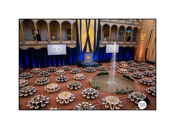 0245__9-12-24_ERISA-50th-Gala-National-Building-Museum-Washington-DC-EventPhotojournalism-event-photographers
