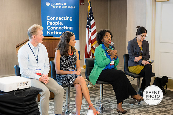 0289__9-27-24_IREX-Fulbright-Teacher-Exchange-Madison-Hotel-Washington-DC-EventPhotojournalism-photographers