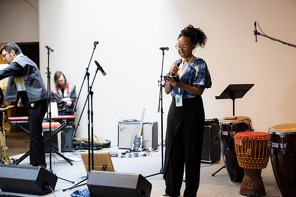 0090H_3-29-25_Smithsonian-Museum-of-African-Art-Cheikh-Ibra-Fam-Concert-Event-Photojournalism