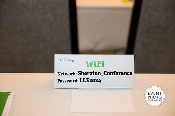 0175__7-25-24_Sales-UpRising-Lucrative-Live-Event-Reston-Sheraton-Virginia-EventPhotojournalism-conference-photographers