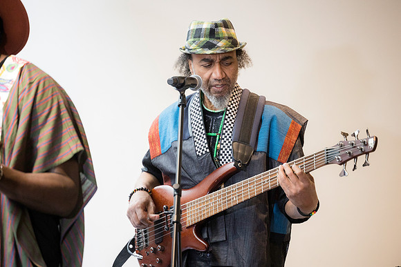 0165H_3-29-25_Smithsonian-Museum-of-African-Art-Cheikh-Ibra-Fam-Concert-Event-Photojournalism