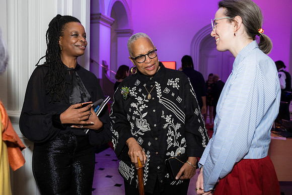 0140__4-24-25_Smithsonian-American-Art-Museum-We-Gather-at-The-Edge-Event-Photojournalism-photography