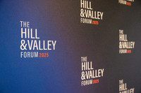 016__4-30-25_Hill-Valley-Forum-Event-Capitol-Building-Union-Station-Event-Photojournalism-photographer
