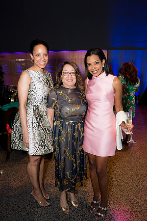 0338__8-2-25_Damien-Dwin-Celebration-National-Museum-of-African-American-Museum-Washington-DC-event-Rodney-Bailey-Photography