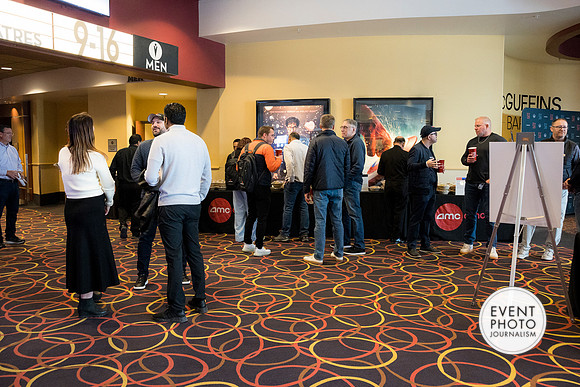 0226_1-28-25_Databricks-Tysons-Virginia-AMC-event-photographers-Event-Photo-journalism