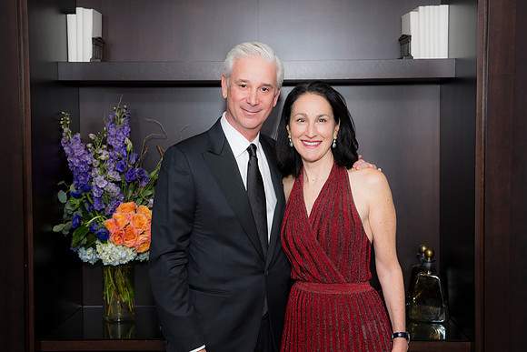 0031R__12-8-24_Wells-Fargo-Kennedy-Center-Honors-Four-Seasons-Hotel-Washington-DC-EventPhotojournalism-photographers