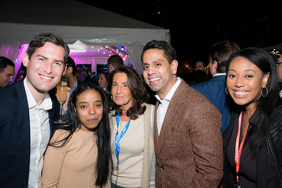 0176__10-16-24_Kirkland-Ellis-Del-Mar-Restaurant-Salmander-Hotel-Eventphotojournalism-Washington-DC-event-photographers