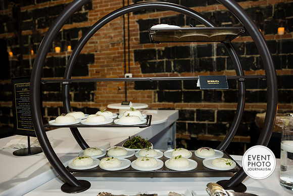 0098__05-05-22__Well_Dunn_Catering-Hook Hall-Washington-DC-Event-Photojournalism