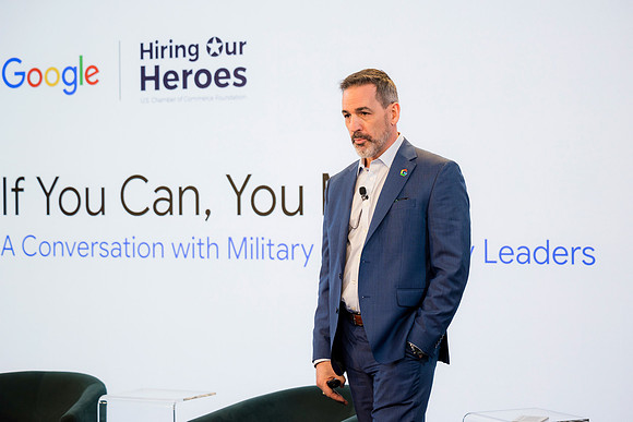 0251__2-18-25_Jack-Morton-Fireside-Chat-Google-event-photographers-Event-Photojournalism-photography