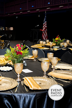 0110_8-15-24_Marine-Gunners-Association-EventPhotojournalism-Event-Photographers-Hylton-Performing-Arts-Virginia