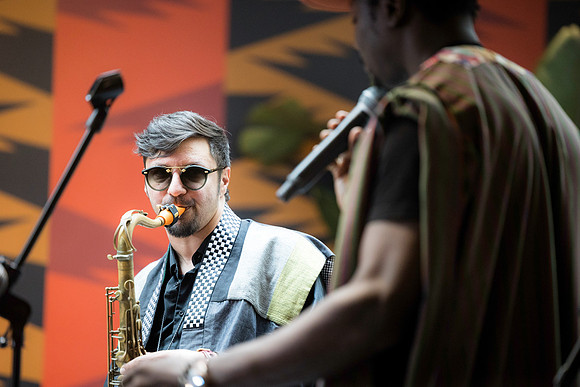 0116H_3-29-25_Smithsonian-Museum-of-African-Art-Cheikh-Ibra-Fam-Concert-Event-Photojournalism