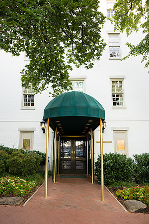 181__7-9-24_Club-For-Growth-Awards-Event-Capitol-Hill-Club-EventPhotojournalism-DC-Event-Photographers