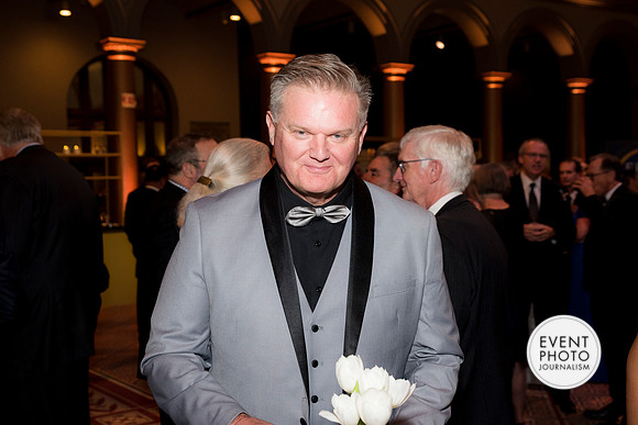 0593__9-12-24_ERISA-50th-Gala-National-Building-Museum-Washington-DC-EventPhotojournalism-event-photographers