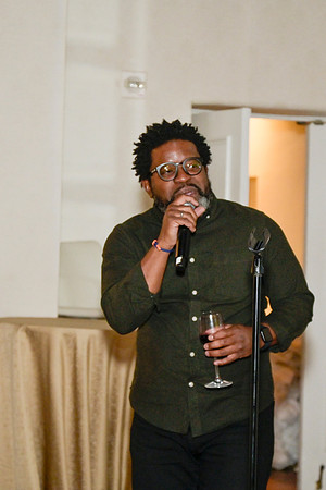 0368__2-5-25_Iron-Mountain-Awards-Dinner-St-Regis-Hotel-Washington-DC-Event-Photographers-EventPhotojournalism