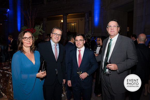 0244__12-8-22_Venture-Global-Holiday-Party-National-Museum-of-Natural-History-Washington-DC-EventPhotojournalism-event-photographers