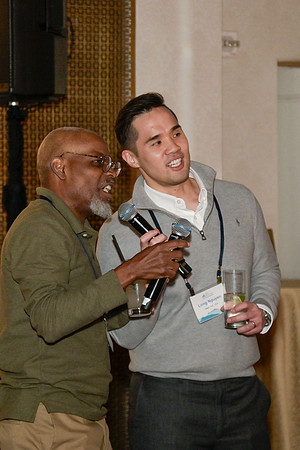 0337__2-5-25_Iron-Mountain-Awards-Dinner-St-Regis-Hotel-Washington-DC-Event-Photographers-EventPhotojournalism