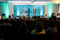 006__5-9-24-EVERNORTH-2024-Outcomes-Event-Washington-DC-Hilton-event-photographers-Eventphotojournalism