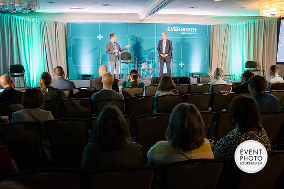 006__5-9-24-EVERNORTH-2024-Outcomes-Event-Washington-DC-Hilton-event-photographers-Eventphotojournalism