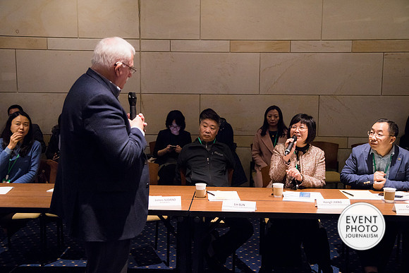 0261__11-5-19_Fibrogen-Capitol-Building-Meeting-Washington-DC-EventPhotojournalism-event-photographers