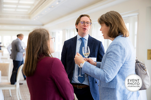 0313__6-2-25_CSIS-Reception-Hay-Adams-DC-Event-Photojournalism-photography