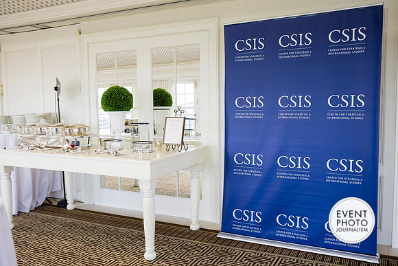 0024__6-2-25_CSIS-Reception-Hay-Adams-DC-Event-Photojournalism-photography