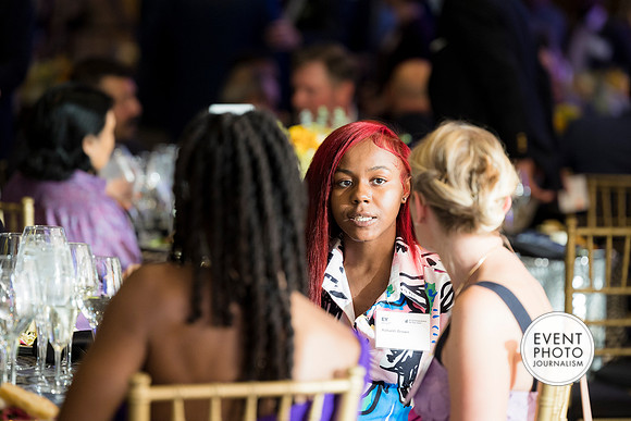 0249__6-20-24_Ernst-Young-LLP-Entrepreneur-of-The-Year-Award-Spy-Museum-Washington-DC-EventPhotojournalism-event-photographers