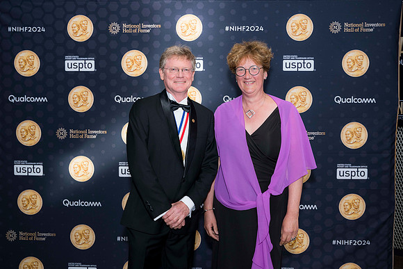 0407_5-9-24_NIHF-The-Anthem-Washington-DC-event-photographers-Eventphotojournalism